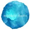 marblelythrifts